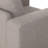 Benedict Upholstered Armchair-90610644