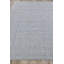 Nova Striped Area Rug in Gray-75204508