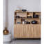 Display Cabinet-25897435