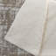 Jeté Sherpa ASB895 moderne lavable à la machine Addison-116792256-128616642