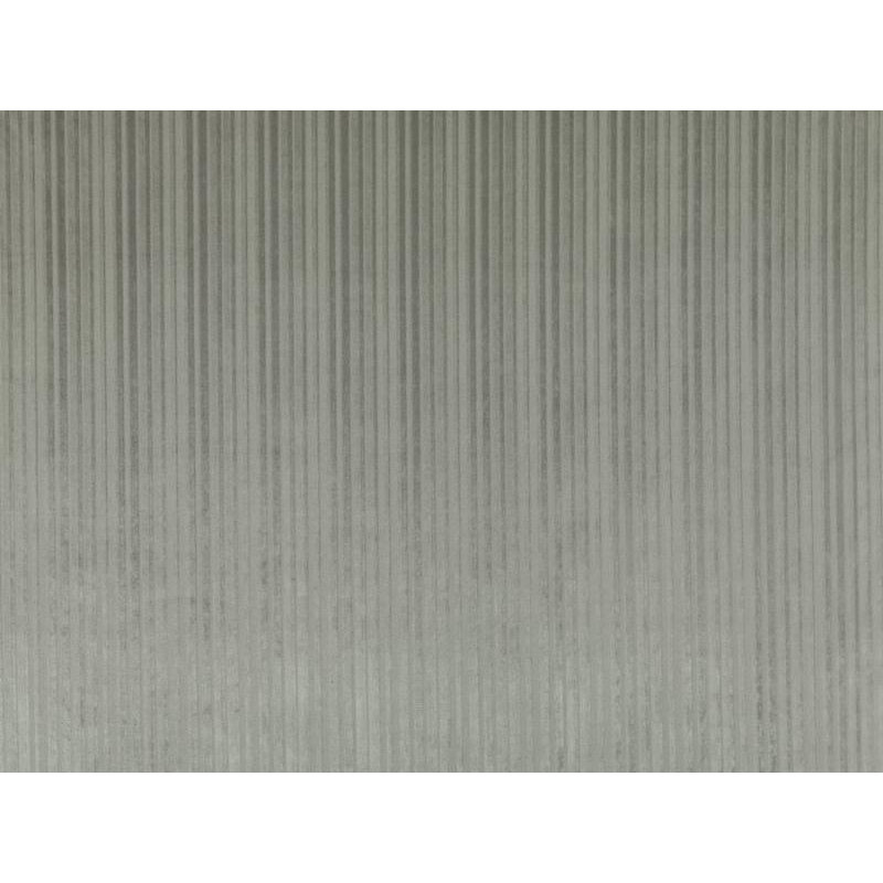 Tissu Addison All Purpose, Nickel