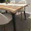 Customer photo 2 of 3