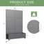 Metal Planter Box-422411097-422411096