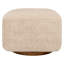 Kiwi Gliding Ottoman-786793487-786793473