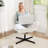 Task Chair-1188011045