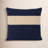 Hanka Reversible Throw Pillow-92154680