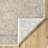 Galey Alix x Livabliss Maria Elena III Indoor Machine Woven Area Rug-1212013479