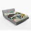 Drap-housse Ambesonne-95977775