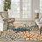 Amayiah Floral Indoor/Outdoor Area Rug-1986493475