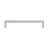 Kingston Collection Solid Square Bar Pull-1721971864-1656067371