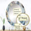 Miroir mural Scotie-879217405
