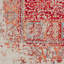 Ivorine Wool Oriental Area Rug-987398226