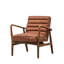 Cassidee Upholstered Armchair