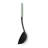 Brabantia Tasty+ Soup Ladle plus Pan Scraper