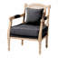 Fauteuil Canley