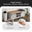 Banc de rangement Ivrea-1202243776