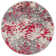 Poff Performance Rug