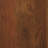 Colin Dining Table-71006469-71006471-71006470