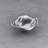 VENTO Small Oval Bowl