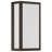 Wall Light-70358217-91643446