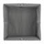 17 Stories Fabric Decorative Basket-96074650-96074645