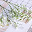 Arrangement floral Castillo