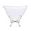 Chaise Syros Saugeries-1393118557