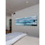 1 Piece Wrapped Canvas Wall Art-16674265