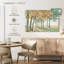 Harnek Golden Trees-108001486