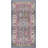Lavant Oriental Indoor Rug-1503202600