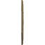 Plafonnier octogonal Endurathane Spring-29044400