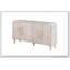 Buffet 59 po 59 po Farmhouse
