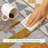 Machine Washable Indoor/Outdoor Chantille ACN2522 Southwest Rug-1810036718-1810036696