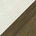 Pearl White Oak/Knotty Oak