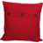 Rouge est en rupture de stock