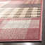 Tapis performance Guyot-16765862