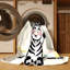 Tapis Hokku Designs-1451701083