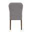 Chaise de salle à manger Rodreigo-629055141
