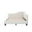 Full Size L-Shaped Daybed-1543941615-1543941609