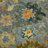 Dharmendera Traditional Gray Hand-Hooked Area Rug-1017054542