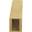 Attelle de genou Carmel-88136633