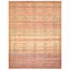 Rajasthan One-of-a-Kind Rectangle 11'9" X 15'1" Area Rug