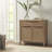 Accent Chest