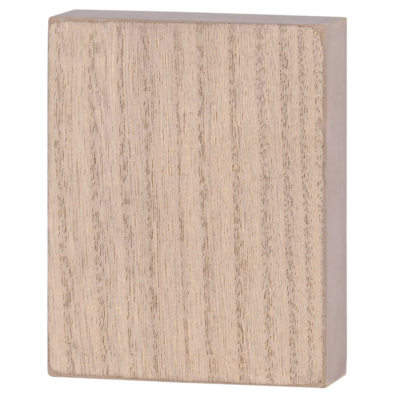 Couronne de table «Silent Night Hymn»