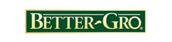 Better-Gro logo
