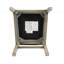 Hauteur des tabourets de bar-157998758-157998746