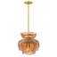 Fantine 6 - Light Pendant-1520273042
