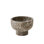 Stone Decorative Bowl