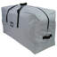 Sac de rangement en tissu Northlight