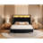 Mansuur Upholstered Platform Storage Bed-1023355788-1023355789